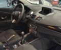Белый Рено Меган, объемом двигателя 1.46 л и пробегом 332 тыс. км за 7699 $, фото 17 на Automoto.ua