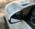 Белый Рено Меган, объемом двигателя 1.46 л и пробегом 223 тыс. км за 6999 $, фото 30 на Automoto.ua