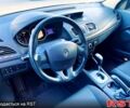 Белый Рено Меган, объемом двигателя 1.4 л и пробегом 295 тыс. км за 6400 $, фото 6 на Automoto.ua