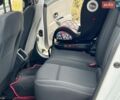 Белый Рено Меган, объемом двигателя 1.5 л и пробегом 250 тыс. км за 5900 $, фото 28 на Automoto.ua