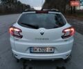Білий Рено Меган, об'ємом двигуна 1.46 л та пробігом 307 тис. км за 8400 $, фото 16 на Automoto.ua