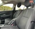 Белый Рено Меган, объемом двигателя 1.46 л и пробегом 302 тыс. км за 5950 $, фото 30 на Automoto.ua