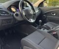 Белый Рено Меган, объемом двигателя 1.6 л и пробегом 201 тыс. км за 6450 $, фото 11 на Automoto.ua