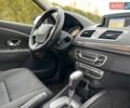 Белый Рено Меган, объемом двигателя 1.46 л и пробегом 302 тыс. км за 5950 $, фото 38 на Automoto.ua