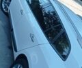 Білий Рено Меган, об'ємом двигуна 1.4 л та пробігом 157 тис. км за 8100 $, фото 1 на Automoto.ua