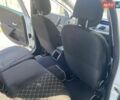 Білий Рено Меган, об'ємом двигуна 1.46 л та пробігом 364 тис. км за 6500 $, фото 27 на Automoto.ua