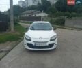 Білий Рено Меган, об'ємом двигуна 1.46 л та пробігом 276 тис. км за 6300 $, фото 1 на Automoto.ua