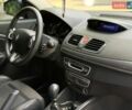 Білий Рено Меган, об'ємом двигуна 1.5 л та пробігом 340 тис. км за 5500 $, фото 16 на Automoto.ua