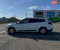 Белый Рено Меган, объемом двигателя 1.46 л и пробегом 254 тыс. км за 7300 $, фото 7 на Automoto.ua