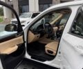 Белый Рено Меган, объемом двигателя 1.46 л и пробегом 381 тыс. км за 5900 $, фото 27 на Automoto.ua