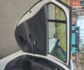 Белый Рено Меган, объемом двигателя 1.46 л и пробегом 311 тыс. км за 6500 $, фото 10 на Automoto.ua