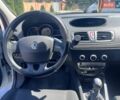 Білий Рено Меган, об'ємом двигуна 1.5 л та пробігом 275 тис. км за 5800 $, фото 16 на Automoto.ua
