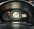 Білий Рено Меган, об'ємом двигуна 1.46 л та пробігом 268 тис. км за 6700 $, фото 4 на Automoto.ua