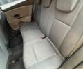 Белый Рено Меган, объемом двигателя 1.46 л и пробегом 311 тыс. км за 6700 $, фото 19 на Automoto.ua