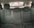 Белый Рено Меган, объемом двигателя 1.46 л и пробегом 254 тыс. км за 6700 $, фото 8 на Automoto.ua