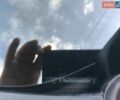 Белый Рено Меган, объемом двигателя 1.46 л и пробегом 274 тыс. км за 7500 $, фото 17 на Automoto.ua