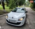 Білий Рено Меган, об'ємом двигуна 1.46 л та пробігом 325 тис. км за 6600 $, фото 13 на Automoto.ua