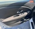 Білий Рено Меган, об'ємом двигуна 1.46 л та пробігом 275 тис. км за 5700 $, фото 11 на Automoto.ua