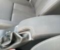Білий Рено Меган, об'ємом двигуна 1.5 л та пробігом 219 тис. км за 7700 $, фото 27 на Automoto.ua