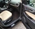 Белый Рено Меган, объемом двигателя 1.46 л и пробегом 381 тыс. км за 5900 $, фото 40 на Automoto.ua