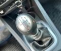 Білий Рено Меган, об'ємом двигуна 1.6 л та пробігом 230 тис. км за 7400 $, фото 28 на Automoto.ua