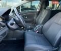 Білий Рено Меган, об'ємом двигуна 1.46 л та пробігом 255 тис. км за 7000 $, фото 11 на Automoto.ua
