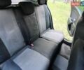 Белый Рено Меган, объемом двигателя 1.46 л и пробегом 291 тыс. км за 7100 $, фото 32 на Automoto.ua