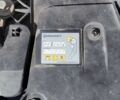 Білий Рено Меган, об'ємом двигуна 1.46 л та пробігом 413 тис. км за 7000 $, фото 13 на Automoto.ua
