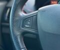 Білий Рено Меган, об'ємом двигуна 1.46 л та пробігом 255 тис. км за 7000 $, фото 18 на Automoto.ua
