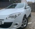 Білий Рено Меган, об'ємом двигуна 1.5 л та пробігом 265 тис. км за 7200 $, фото 6 на Automoto.ua