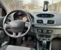 Білий Рено Меган, об'ємом двигуна 1.5 л та пробігом 328 тис. км за 6200 $, фото 3 на Automoto.ua