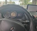 Білий Рено Меган, об'ємом двигуна 1.5 л та пробігом 286 тис. км за 7000 $, фото 6 на Automoto.ua