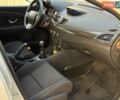 Білий Рено Меган, об'ємом двигуна 1.46 л та пробігом 298 тис. км за 6500 $, фото 8 на Automoto.ua