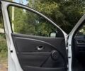 Білий Рено Меган, об'ємом двигуна 1.46 л та пробігом 156 тис. км за 7500 $, фото 16 на Automoto.ua