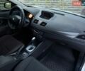 Білий Рено Меган, об'ємом двигуна 1.46 л та пробігом 268 тис. км за 5700 $, фото 4 на Automoto.ua