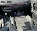Білий Рено Меган, об'ємом двигуна 1.5 л та пробігом 252 тис. км за 7196 $, фото 5 на Automoto.ua