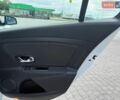 Білий Рено Меган, об'ємом двигуна 1.6 л та пробігом 220 тис. км за 6900 $, фото 17 на Automoto.ua