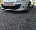 Білий Рено Меган, об'ємом двигуна 1.5 л та пробігом 219 тис. км за 7700 $, фото 12 на Automoto.ua