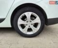 Белый Рено Меган, объемом двигателя 1.46 л и пробегом 246 тыс. км за 6700 $, фото 6 на Automoto.ua