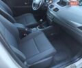 Белый Рено Меган, объемом двигателя 1.6 л и пробегом 295 тыс. км за 7200 $, фото 10 на Automoto.ua