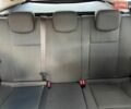 Білий Рено Меган, об'ємом двигуна 1.6 л та пробігом 226 тис. км за 6499 $, фото 54 на Automoto.ua
