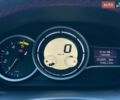 Білий Рено Меган, об'ємом двигуна 1.46 л та пробігом 255 тис. км за 7000 $, фото 20 на Automoto.ua