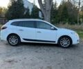 Білий Рено Меган, об'ємом двигуна 1.9 л та пробігом 272 тис. км за 3999 $, фото 4 на Automoto.ua