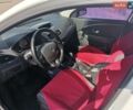 Білий Рено Меган, об'ємом двигуна 1.46 л та пробігом 270 тис. км за 6200 $, фото 11 на Automoto.ua