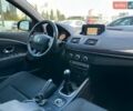 Білий Рено Меган, об'ємом двигуна 1.46 л та пробігом 255 тис. км за 7000 $, фото 15 на Automoto.ua