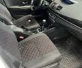 Білий Рено Меган, об'ємом двигуна 1.5 л та пробігом 268 тис. км за 6000 $, фото 3 на Automoto.ua