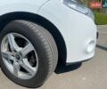 Белый Рено Меган, объемом двигателя 1.46 л и пробегом 364 тыс. км за 7100 $, фото 31 на Automoto.ua
