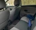 Білий Рено Меган, об'ємом двигуна 1.5 л та пробігом 328 тис. км за 6200 $, фото 6 на Automoto.ua