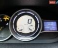 Белый Рено Меган, объемом двигателя 1.46 л и пробегом 278 тыс. км за 6700 $, фото 1 на Automoto.ua