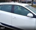 Белый Рено Меган, объемом двигателя 15 л и пробегом 278 тыс. км за 7500 $, фото 1 на Automoto.ua